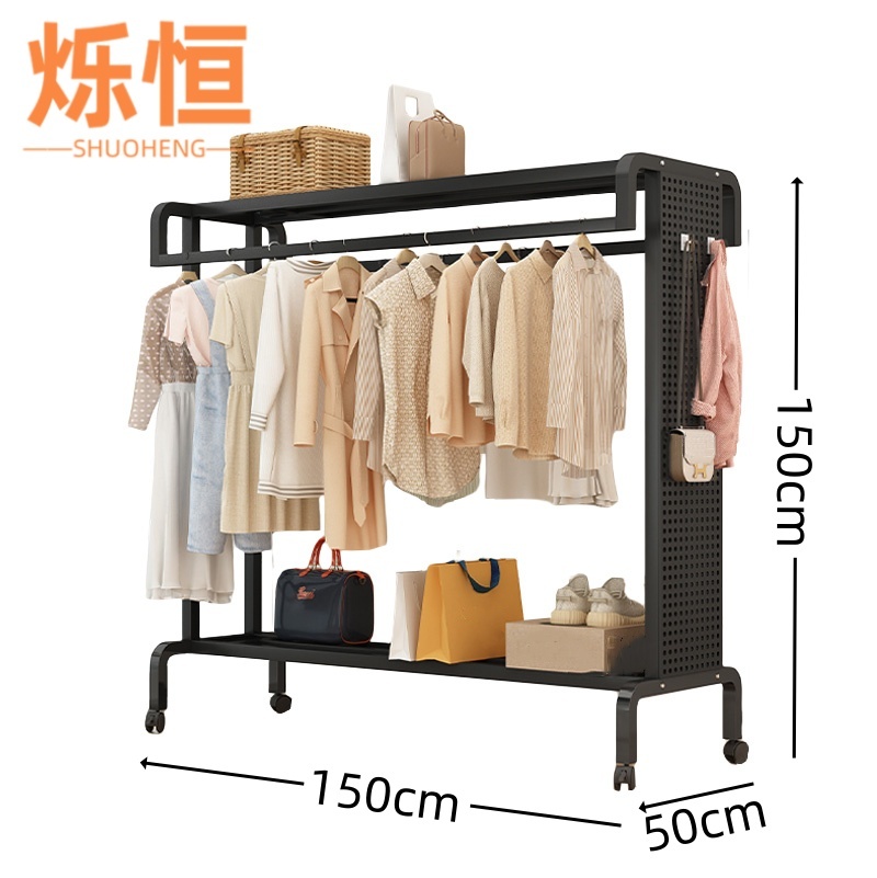 烁恒16高清大图