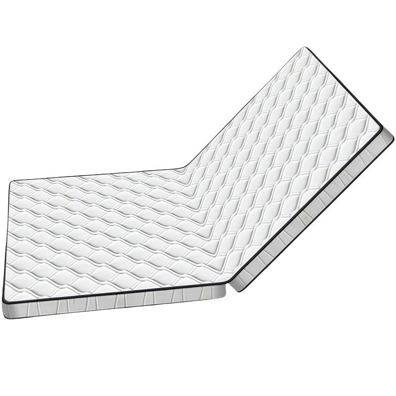 豫龙都 床垫1.35m张高清大图