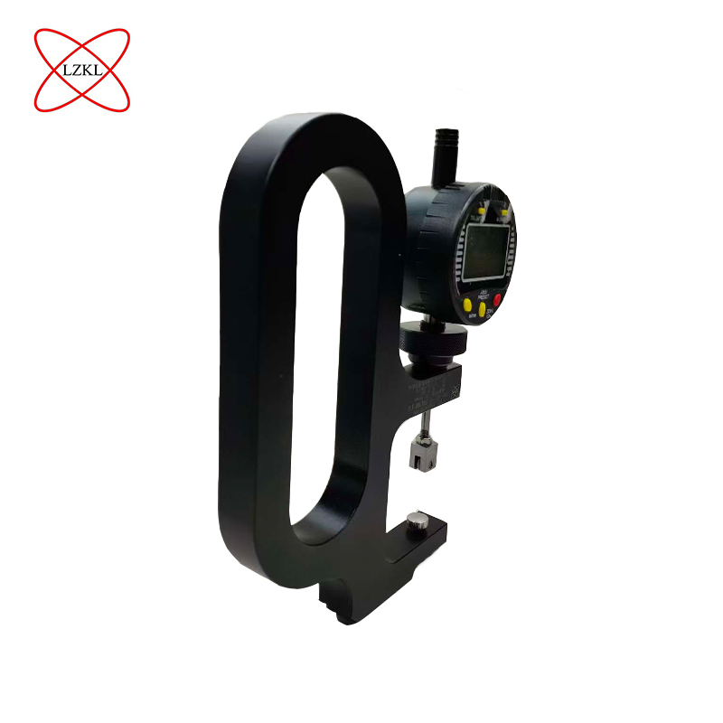 LZKL 弯弓测量仪 0-12.7mm 件高清大图