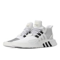 阿迪达斯(adidas) 三叶草经典鞋 BD7772