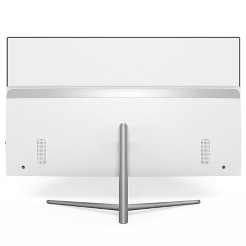 SOGREAT 一体机电脑兆芯KX-U6780A/16G/512G/SGX22Q9/21.5寸台高清大图