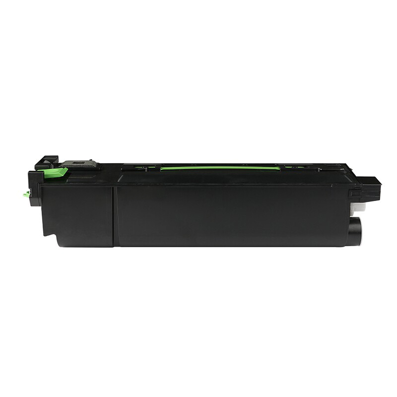 欣彩MX-31CT-BA粉盒AF-MX31CTK黑色14K适用夏普MX-2600N 3100N 2601N 3101N