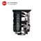徕卡(Leica) M镜头徕卡卡口 广角变焦 67mm口径M16-18-21mm/f4.0 单镜头 黑色11626