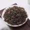 八闽东华铁观音陈年老茶王 特级铁观音炭焙茶叶陈老茶礼盒罐装500g
