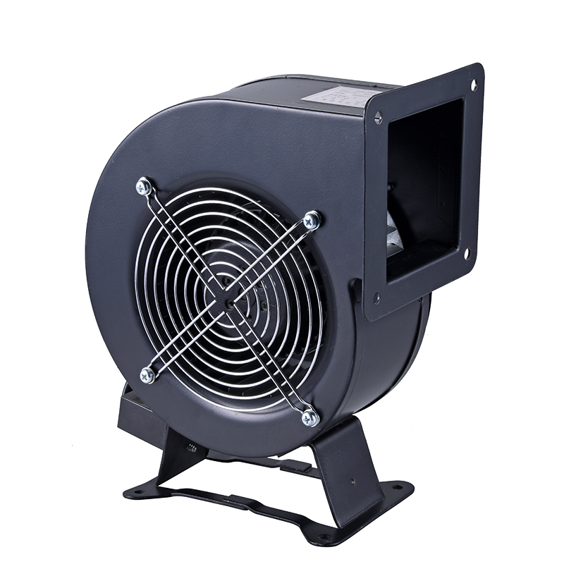 flj系列外转子低噪声离心气模风机.拱.蹦蹦床冲气风机