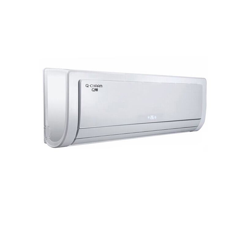 造梦者 KFR-35GW(35594)Aa-2 1.5p挂机(含三米加长管+安装)
