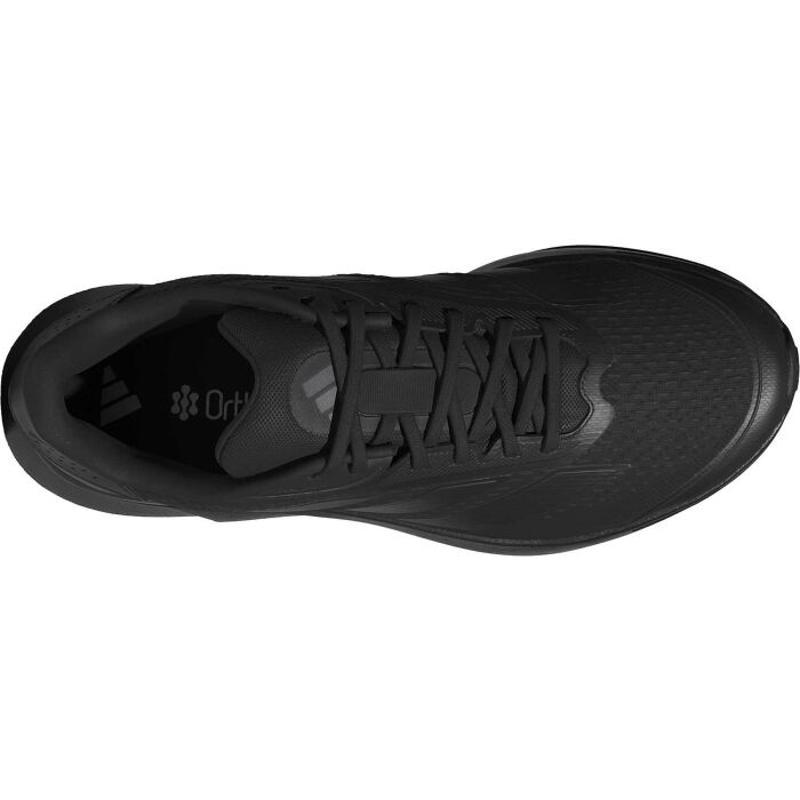 阿迪达斯(adidas)阿迪达斯男款跑步鞋轻便稳定透气缓震耐磨运动鞋高清大图