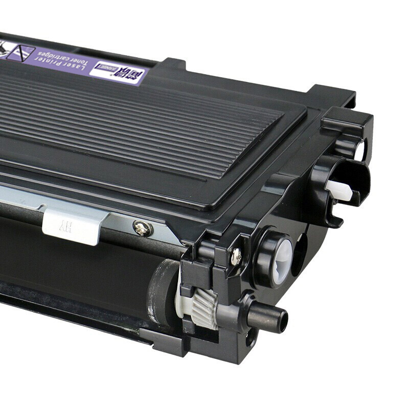 简微 硒鼓 LT2020 支高清大图