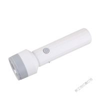 苏宁放心购 LED手电筒家用可充电强光超亮多功能小便携远射应急照明户外
