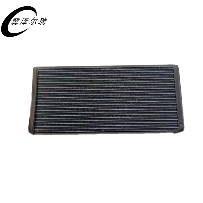 冀泽尔瑞 指示灯 JZER - LE180A 个高清大图