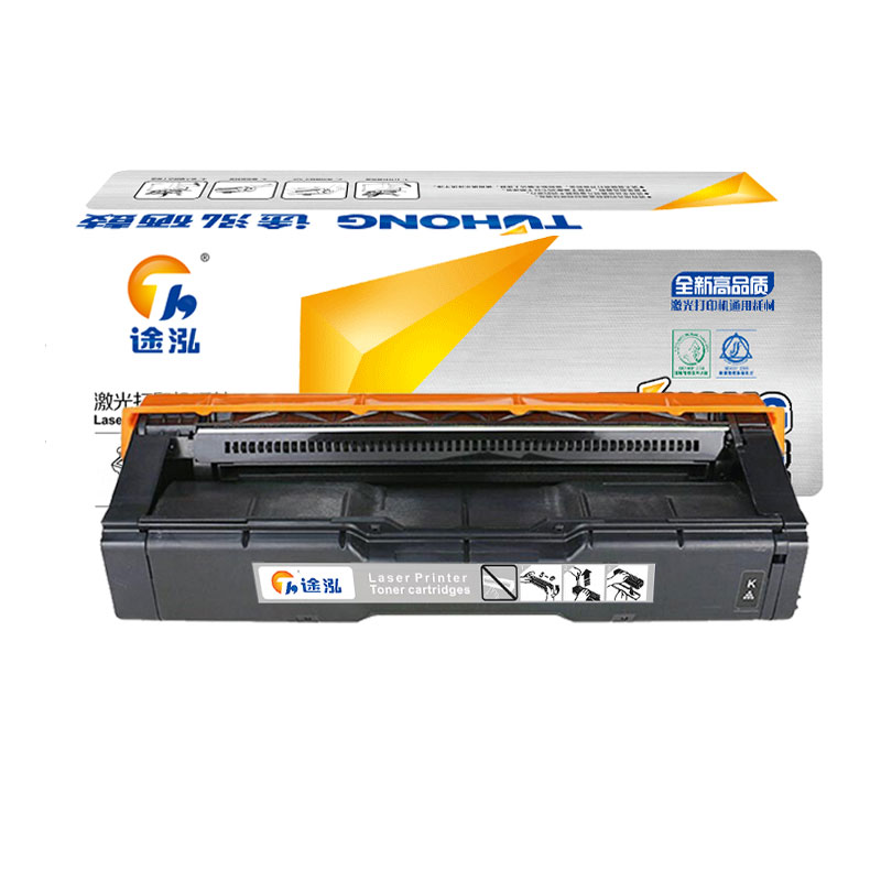 途泓 硒鼓LD205 支高清大图