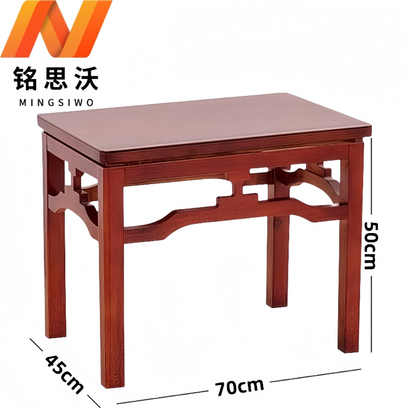 铭思沃茶几A-5张