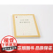 共产党宣言 马克思 恩格斯 马列主义经典作家文库著作单行本 恩格斯经典著作选读马列主义 人民出版社 正版书籍