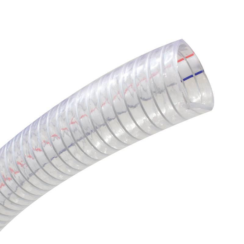 常品 钢丝软管 64mm 米高清大图