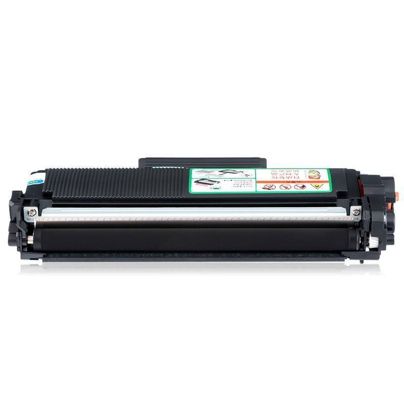 卓旭 硒鼓M7615DNA 支 大容高清大图