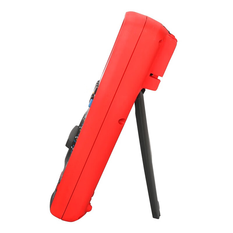 优利德(UNI-T) 工业级真有效值万用表 UT171A /台高清大图