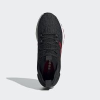 阿迪达斯(ADIDAS)PureBOOST RBL CW 男士舒适减震跑步鞋G26430