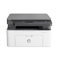 hp/惠普136A/136W/136NW 黑白激光一体机打印机一体机家用打印复印扫描一体机家用打印机一体机复印机惠普家用打印机一体机替代HP126a HPM1136家用复印机打印机