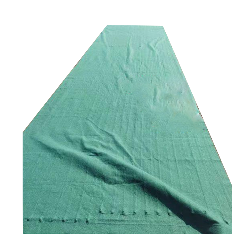 工程电热毯5*10m 单件装高清大图