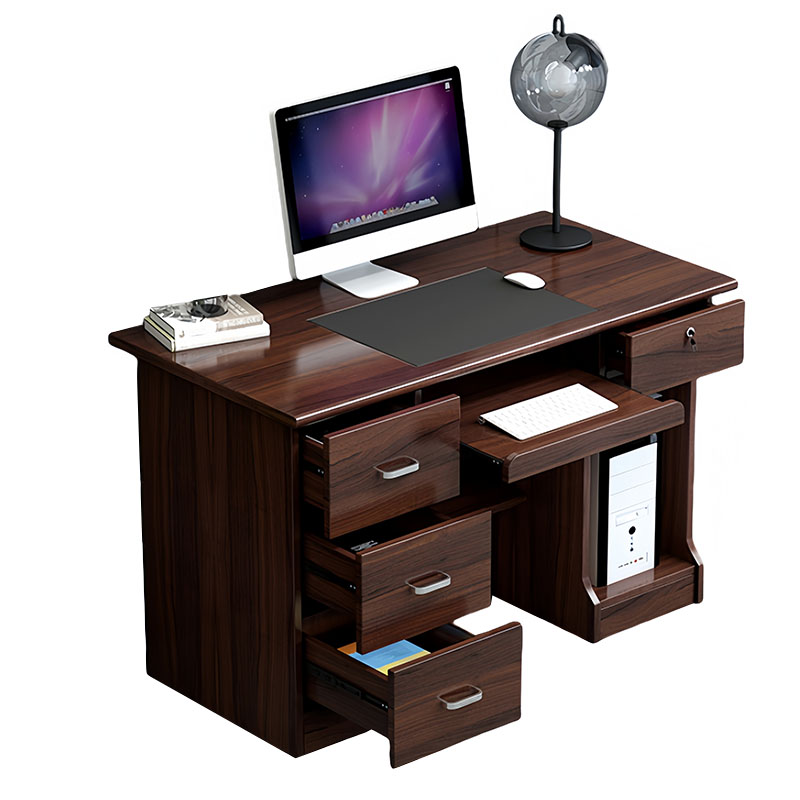 芙瑞塔办公 桌高清大图