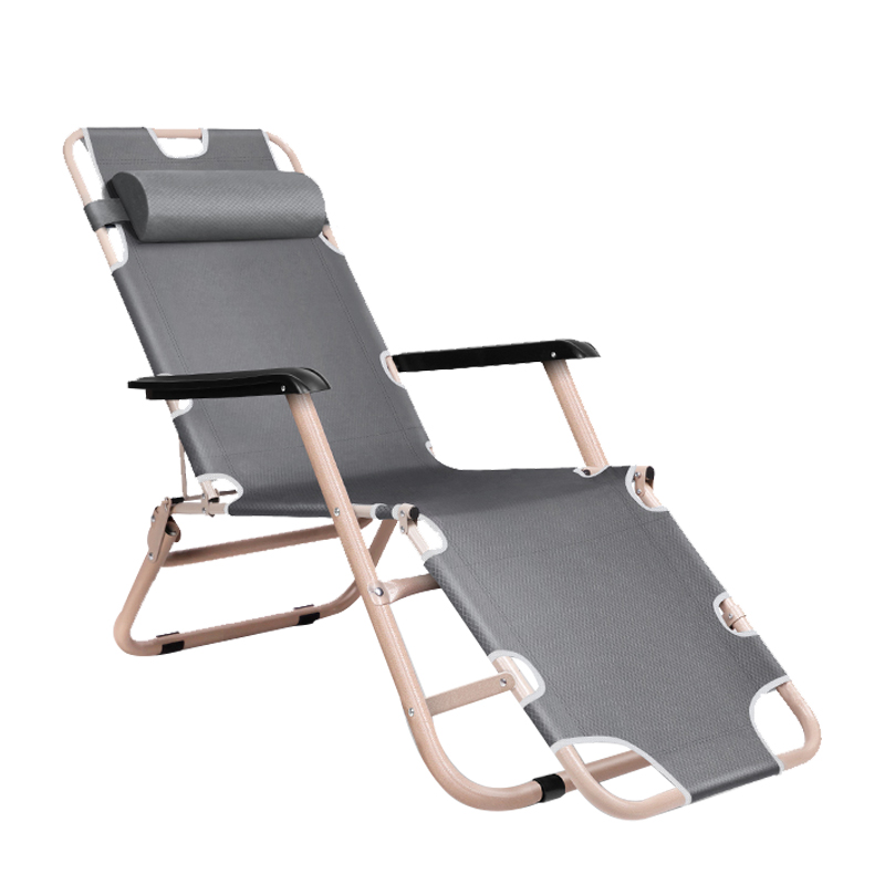 圣承启 折叠床 午休 张高清大图