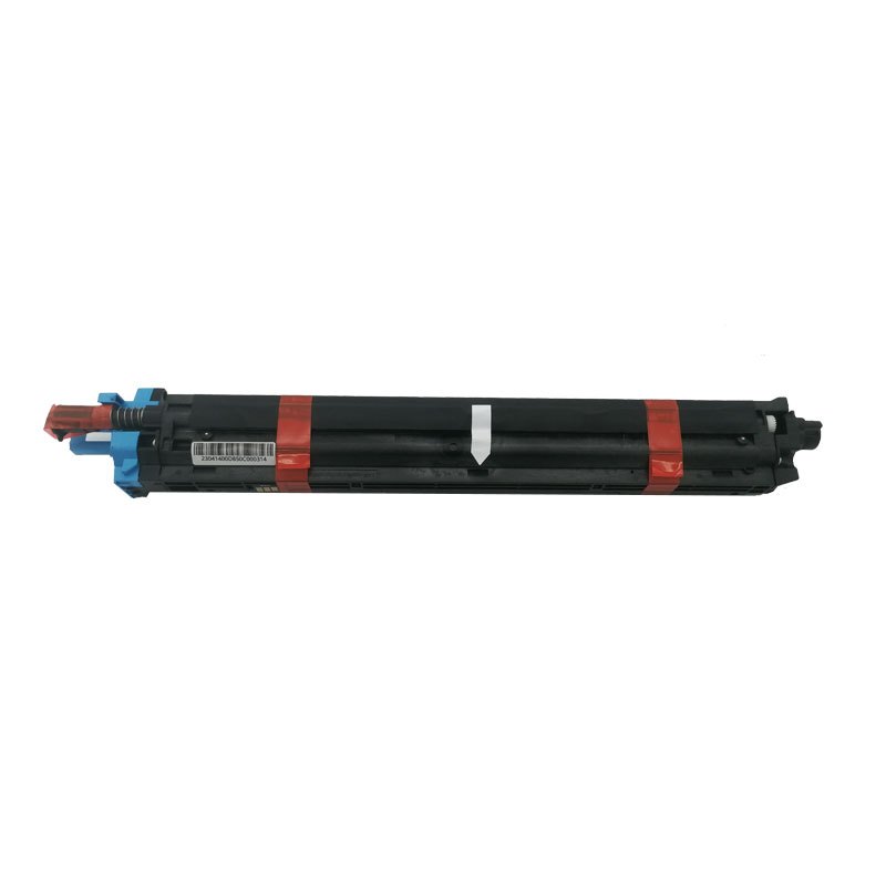 印佳久YINJIAJIU通用硒鼓TOP-DR850C/M/Y高容量粉盒打印利器长效耐用高清大图