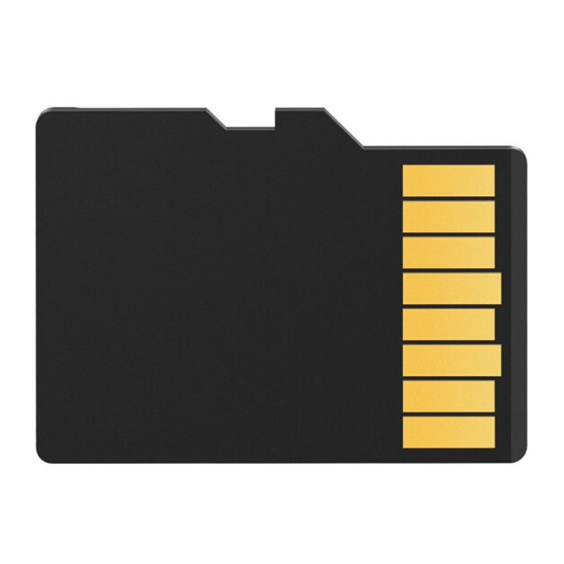 TP-LINK 安防监控专用Micro SD卡 TL-SD32