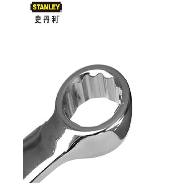 史丹利 7抽屉轻型工具车27“ STST74306-8-23 工具车
