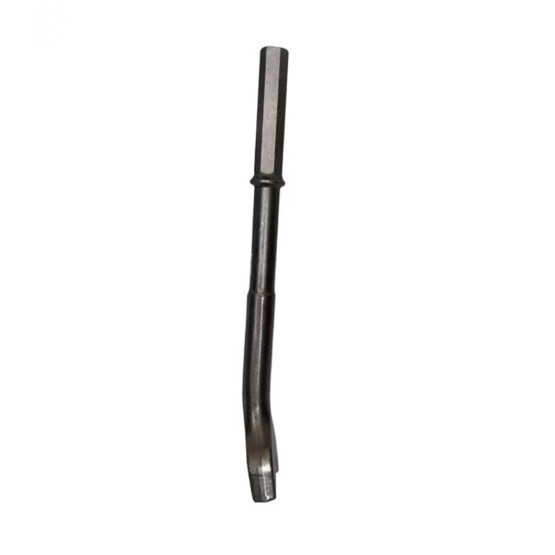 鸣聚 镐头 ND-40II(TT) 个高清大图