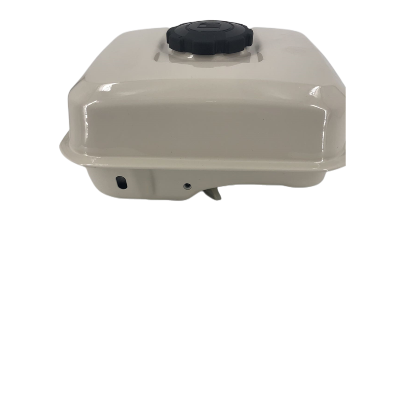 盛吉茂逸 油箱 GX160 个