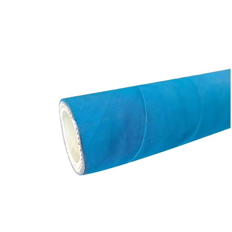 好家安 乳胶软管橡胶管 内径25mm*30m 单位:根高清大图