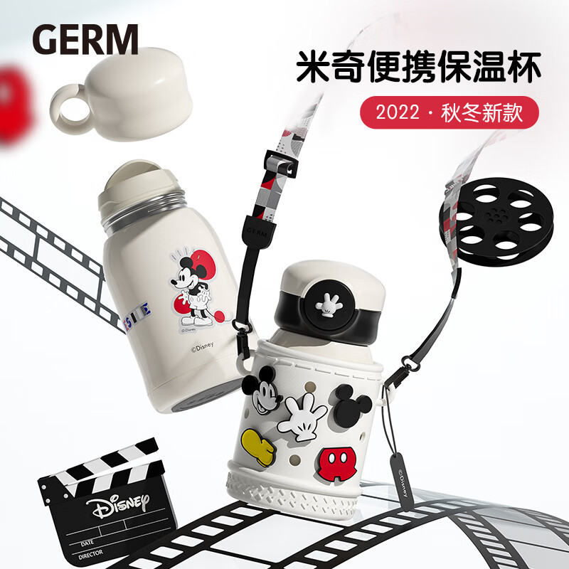 GE-DS22AW-B8