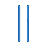小米 (MI)Redmi Note 9 8GB+256GB 烟波蓝 48MP高清三摄 骁龙662处理器 6000mAh电池 小金刚大屏全网通4G手机