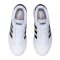 adidas阿迪达斯NEO2019春季新款男鞋女鞋运动休闲板鞋F36392