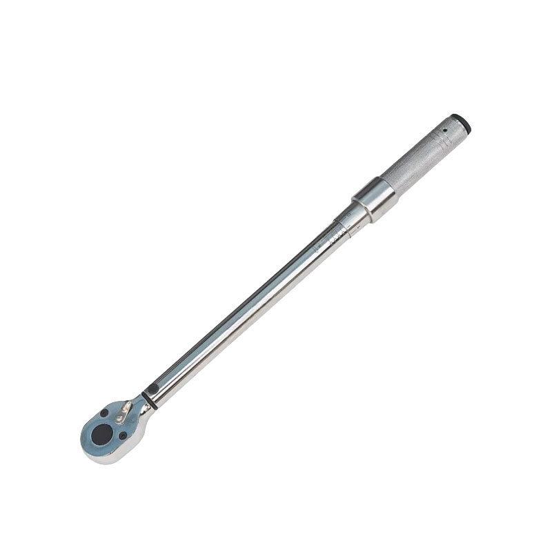 贝策 扭矩扳手 750-2000Nm 把高清大图