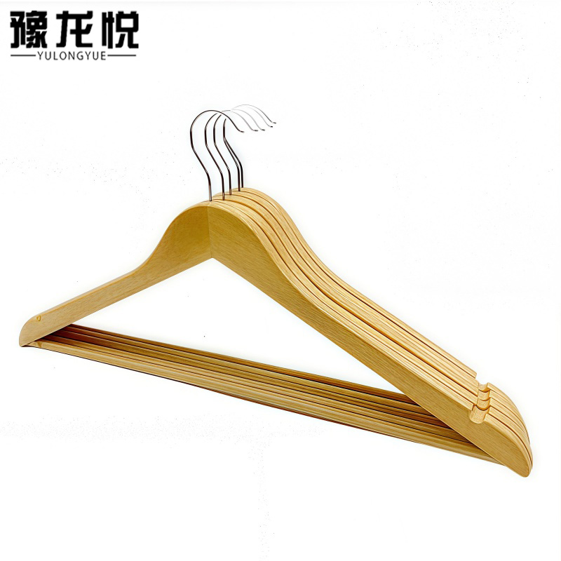 豫龙悦衣架 衣架48.5cm个