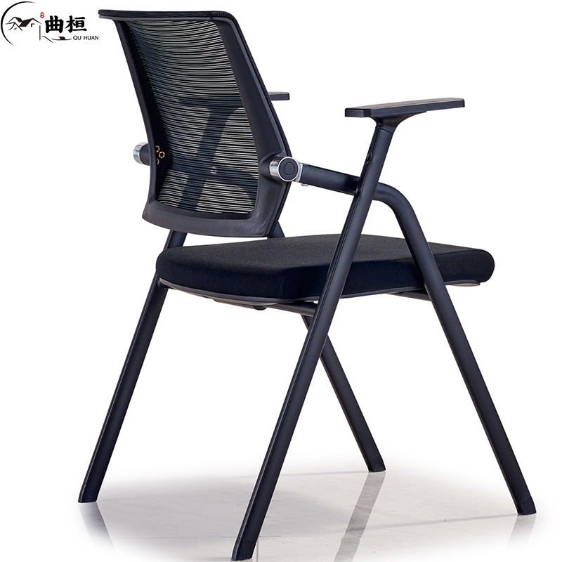 曲桓 椅子 qh-897/把高清大图