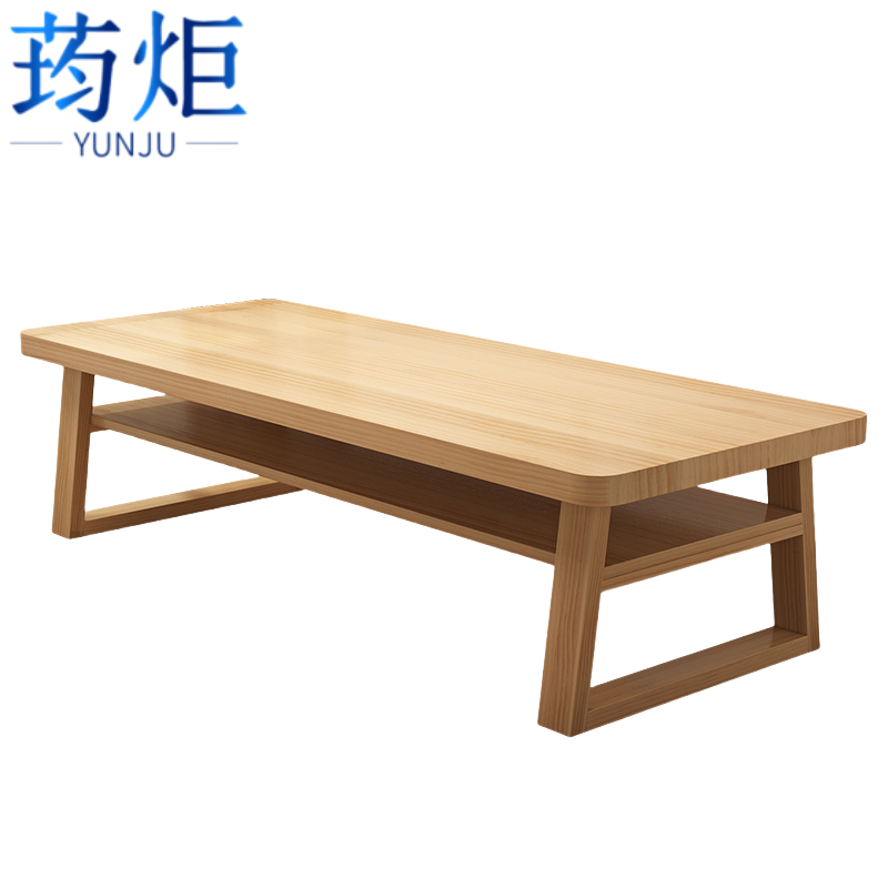 荺炬会议桌‘高清大图