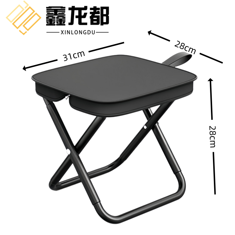 鑫龙都高清大图