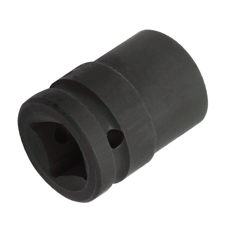 宝合(BOOHER)19mm系列六角气动套筒32mm YX