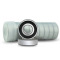 康倍达 轴承 SKF 7314 (A080010380003)