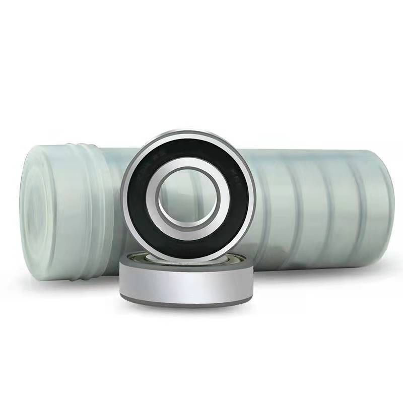 康倍达 轴承 SKF 7314 (A080010380003)