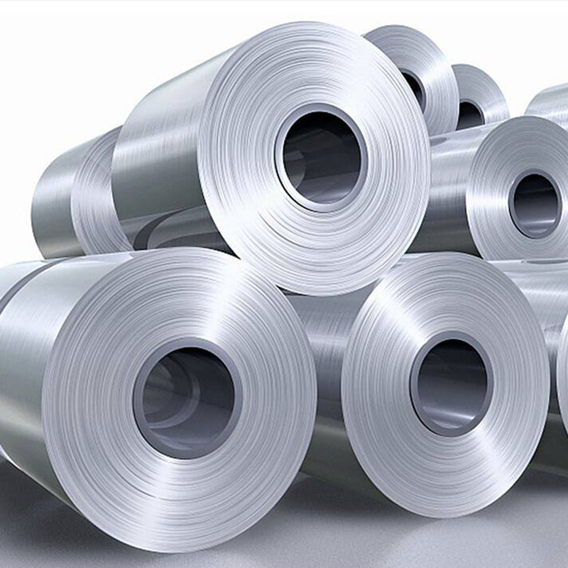 臻远ZY-NW-BXGS-44全钢实心保险柜办公防盗保险箱 高70cm咖色指纹款高清大图