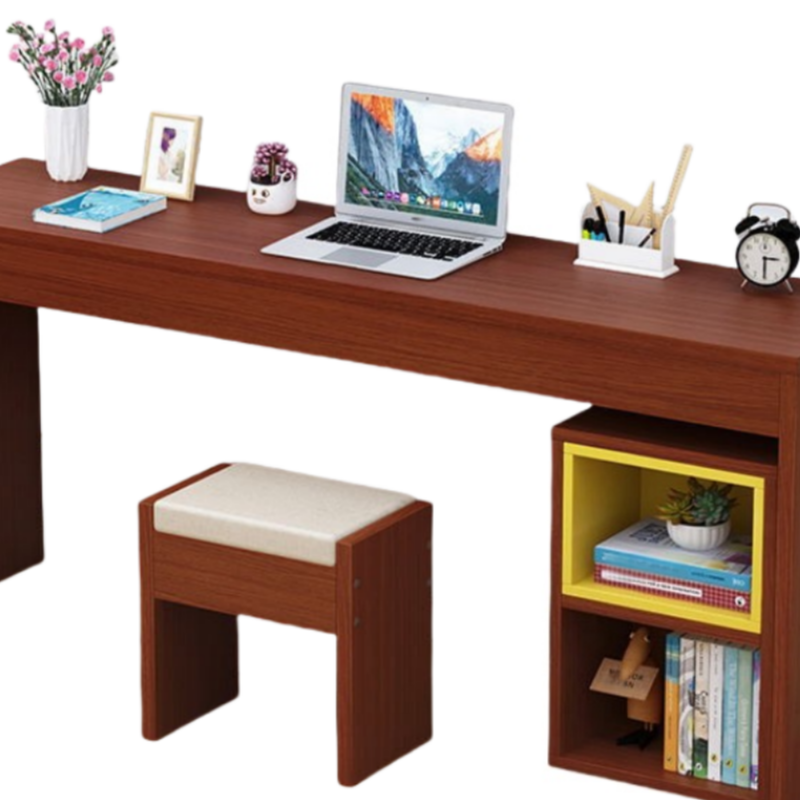 铭思达长条桌高清大图