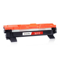 阿可诺 P115b墨粉盒(专业版)CT202138 ARE-P115T适用富士施乐M115b M115f P118w