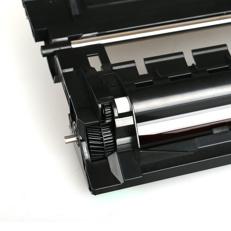 天威p228db硒鼓组件适用于富士施乐ct202331ct202332ct351056p268bp