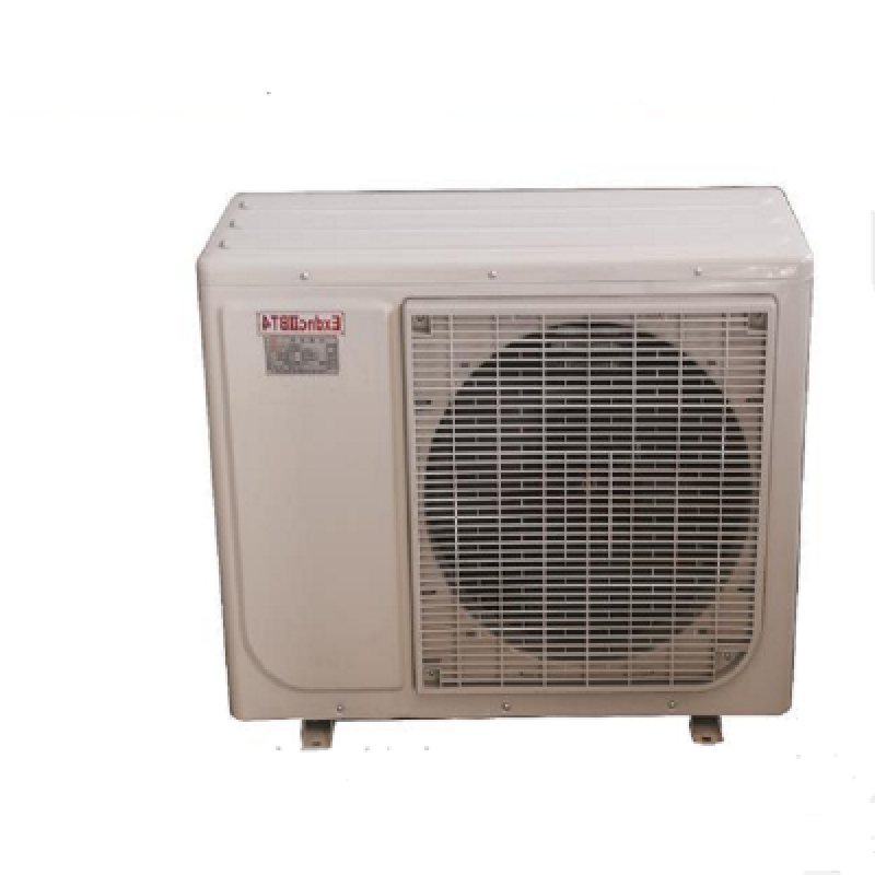美的(Midea) 1.5P 壁挂式 冷暖空调 BFKR-35(单位:台)