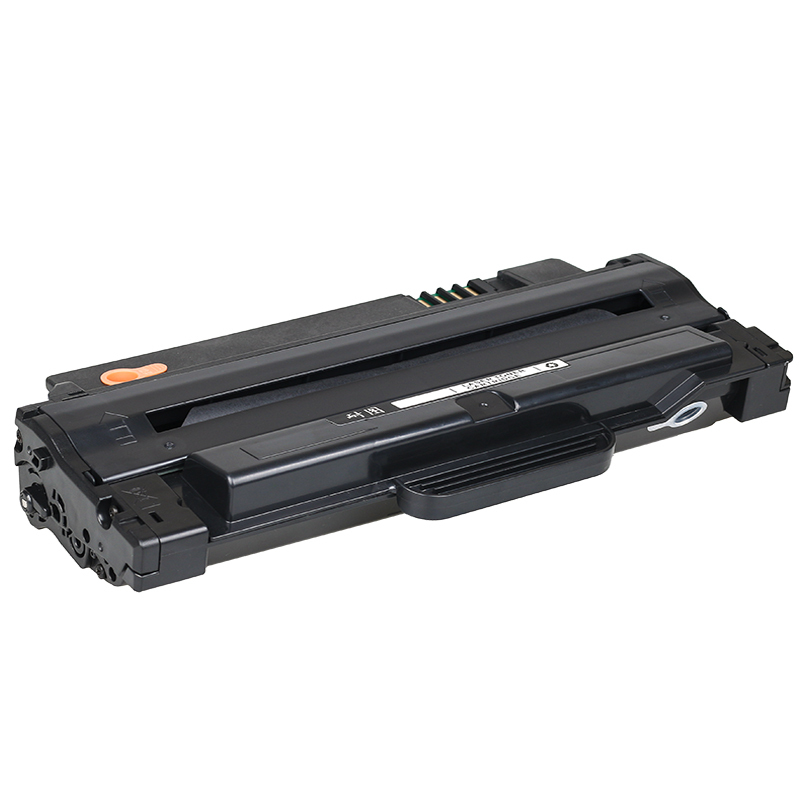 适用founder am2122mf fz-d2030a fz-d2040a墨盒 碳报价_参数_图片