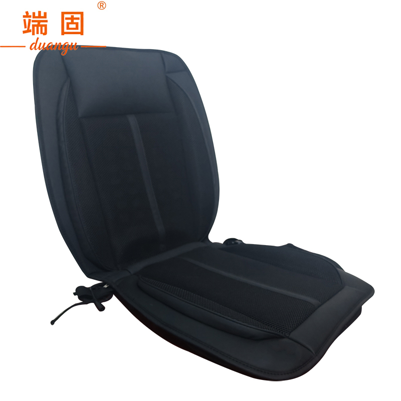 端固 办公椅坐垫靠垫 DGPHZ-4 个