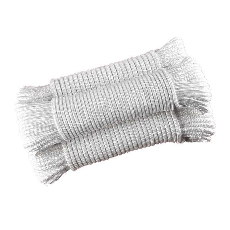 CONGERT 尼龙绳 直径12mm/米 捆